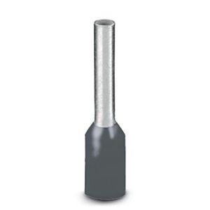 наконечник кабельный ai 0.75-12 gy (уп.100шт) phoenix contact 3200849 от BTSprom.by