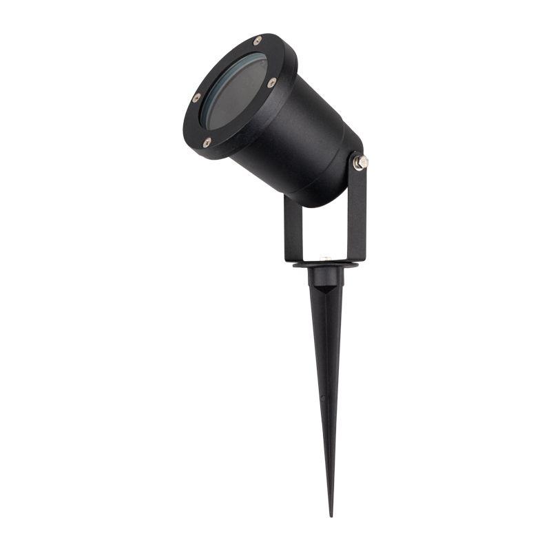 светильник грунтовый orion rexant 615-1207 от BTSprom.by