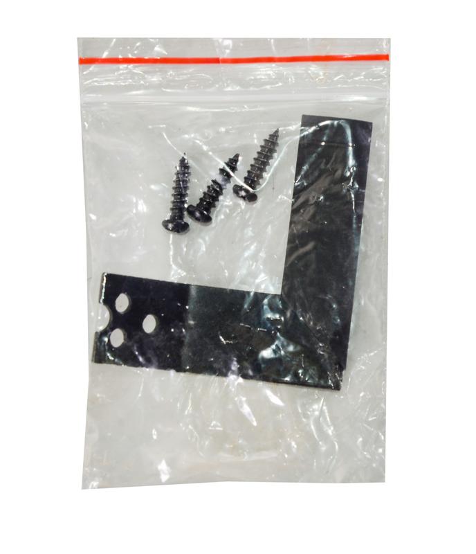  Кожух в сборе для бензотриммеров HUTER 71/2/17 фото в каталоге от BTSprom.by