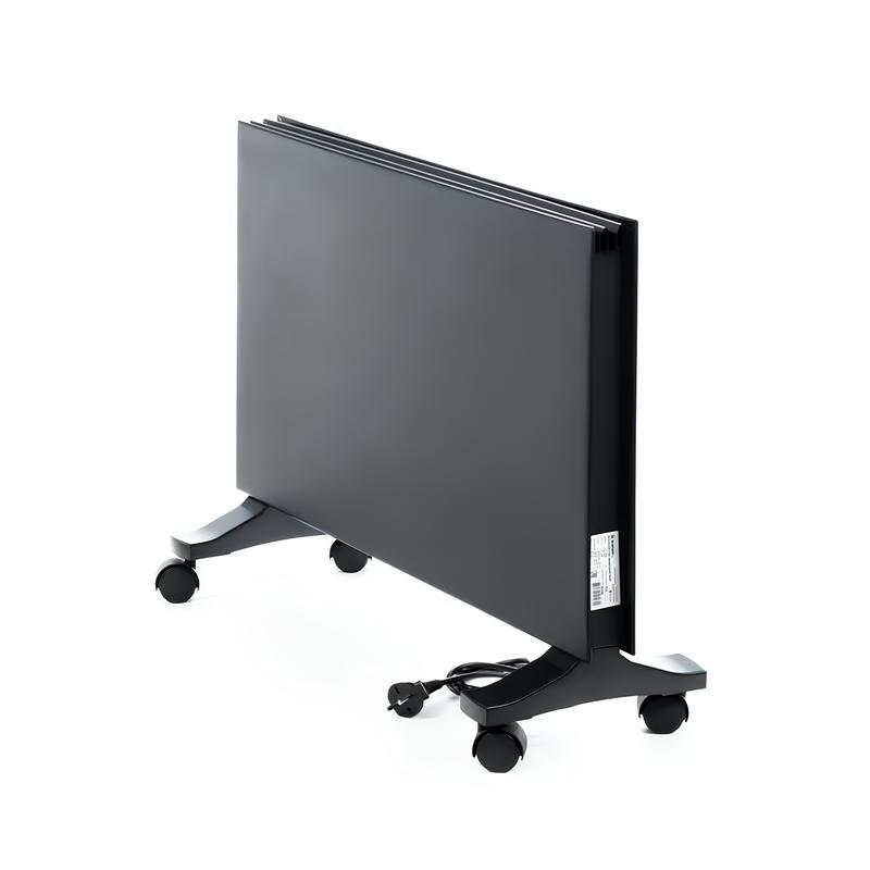  Обогреватель инфракрасный электрический IF-07B HINTEK 04.07.01.214415 фото в каталоге от BTSprom.by