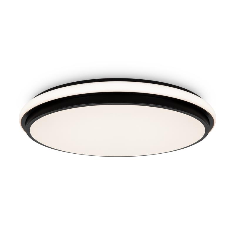 светильник pie 96вт ip20 потолочн. freya fr6086cl-l117b от BTSprom.by