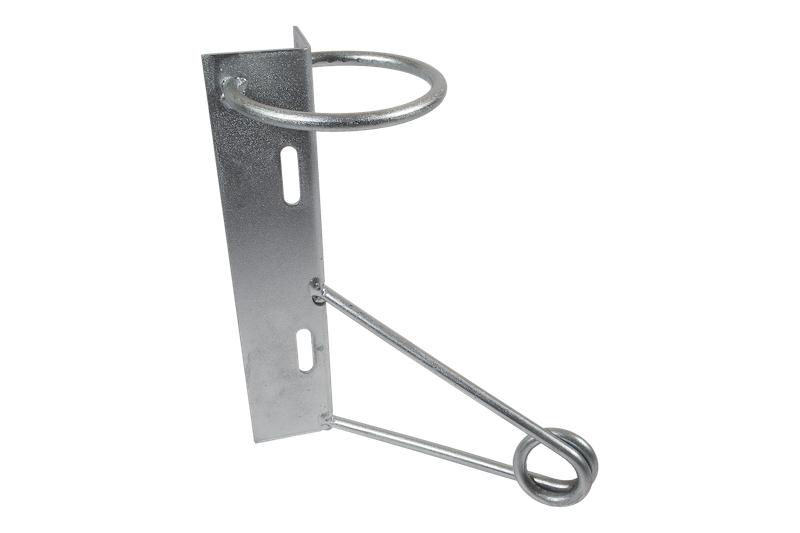 узел крепления ук-н/п совмещенное с ук-н лайт (r21) инсталл 11347 от BTSprom.by