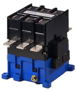 пускатель пм12-125100 ухл4 в 125а кат. 220в ac 2но+2нз ip00 без реле электротехник et517862 от BTSprom.by