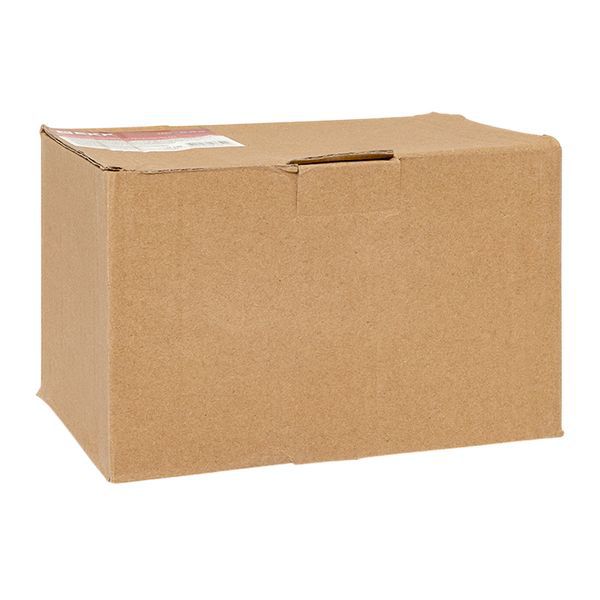  Привод моторный CD2 230B АС ВА-99М 100 EKF mccb99m-100-cd2-230ac фото в каталоге от BTSprom.by