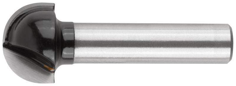 фреза пазовая галтельная dхhхl=16х10х45мм fit 36650 от BTSprom.by