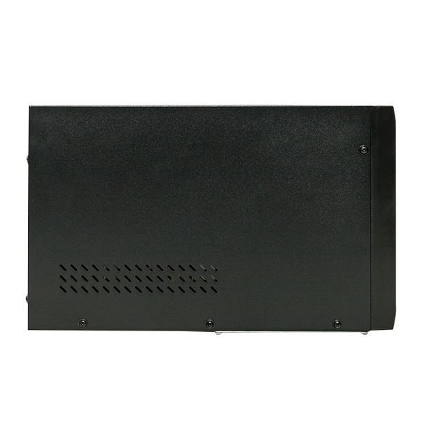  Источник бесперебойного питания линейно-интерактивный E-Power PSW 600 1500В.А напольный с АКБ 2х12В 9А.ч PROxima EKF PSW-615-TB фото в каталоге от BTSprom.by