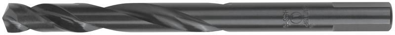 сверло по металлу special hss-g 11х142/84мм (уп.5шт) cutop 54-961 от BTSprom.by