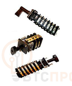 Переключатель универсальный УП 5315-Ж305 Электротехник ET516307 фото в каталоге от BTSprom.by  Переключатель универсальный УП 5315-Ж305 Электротехник ET516307 фото в каталоге от BTSprom.by