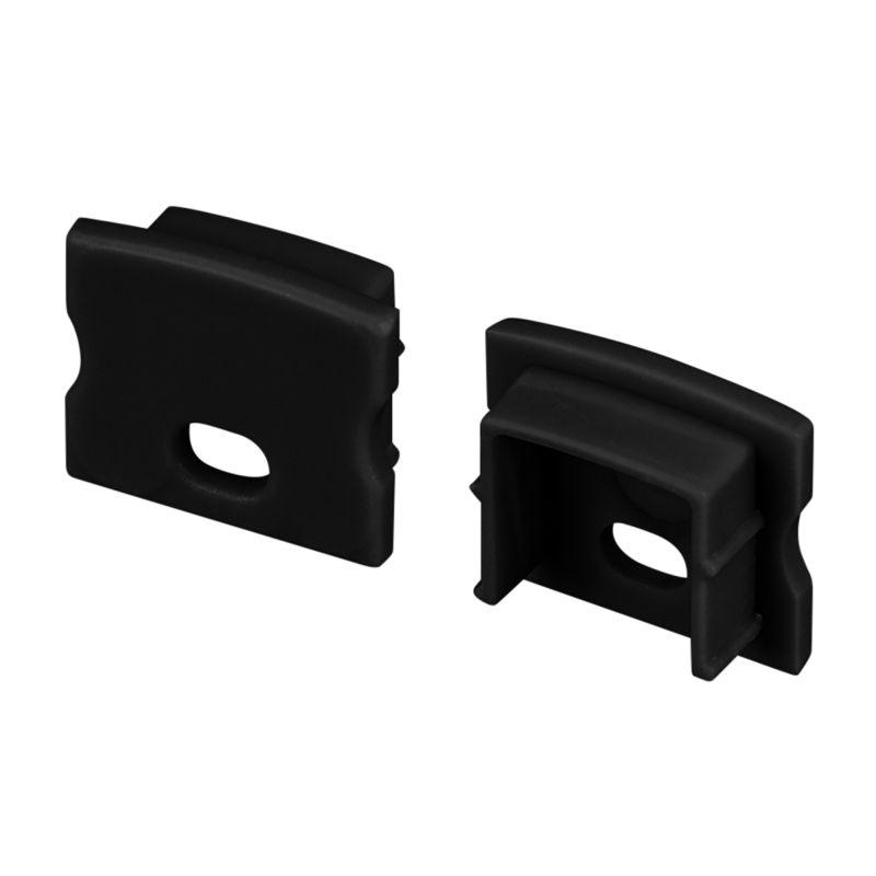 заглушка line-1715 с отверстием black пластик (комплект) arlight 044277 от BTSprom.by заглушка line-1715 с отверстием black пластик (комплект) arlight 044277 от BTSprom.by