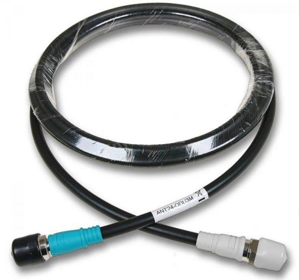 кабель для антенны ant24-odu3m дл.3м с разъемами rp-n plug/n plug d-link 1164401 от BTSprom.by