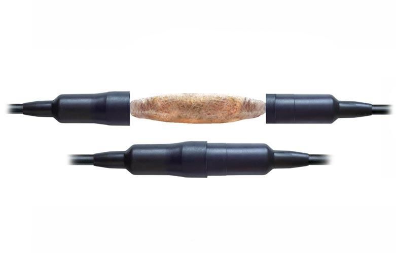 муфта соединительная компрессионная всск 20/30-ссд на 20/30пар 120317-00006 ссд 120317-00006 от BTSprom.by