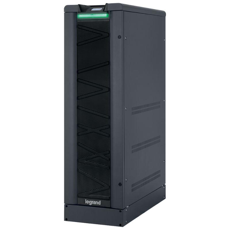 источник бесперебойного питания keor t 10ква 0' leg 310200 от BTSprom.by