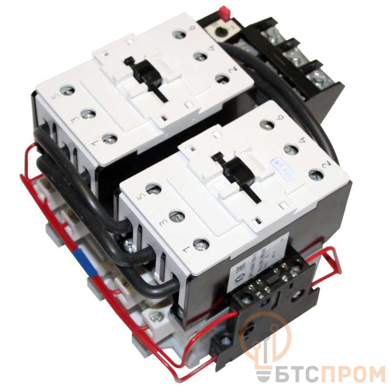 Пускатель ПМ12-063601 УХЛ4 В кат. 380В с реле РТТ-231 50.0А Кашин 060601220ВВ380000800 фото в каталоге от BTSprom.by  Пускатель ПМ12-063601 УХЛ4 В кат. 380В с реле РТТ-231 50.0А Кашин 060601220ВВ380000800 фото в каталоге от BTSprom.by