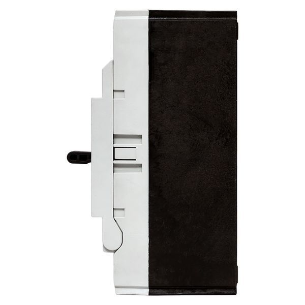  Выключатель автоматический 3п 16А 35кА AV POWER-1/3 TR AVERES EKF mccb-13-16-TR-av фото в каталоге от BTSprom.by