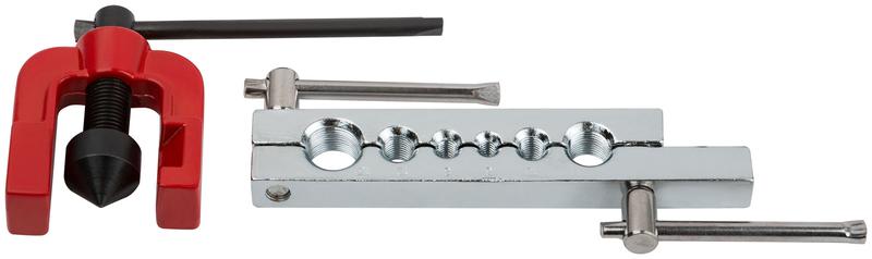  Развальцовка 6-15мм FIT 70680 фото в каталоге от BTSprom.by