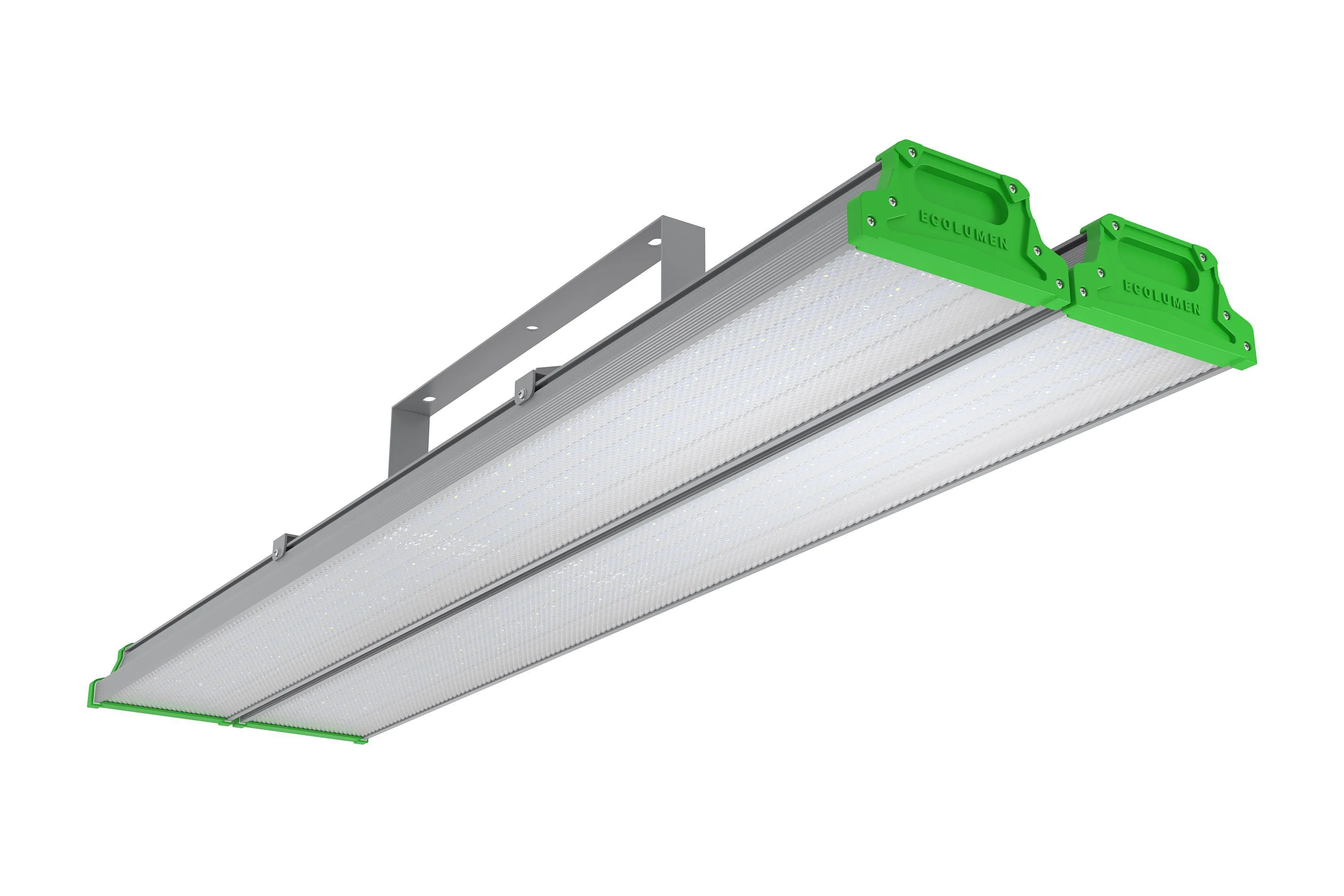 эколюмен al-sz-185-1000/2-std от BTSprom.by
