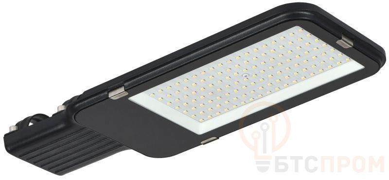 Светильник светодиодный ДКУ 1013-100Д 5000К IP65 уличный консольный IEK LDKU1-1013-100-5000-K03 фото в каталоге от BTSprom.by  Светильник светодиодный ДКУ 1013-100Д 5000К IP65 уличный консольный IEK LDKU1-1013-100-5000-K03 фото в каталоге от BTSprom.by
