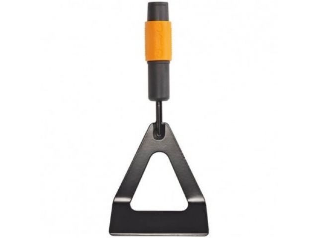 насадка-мотыга голландская quikfit fiskars 1000676 от BTSprom.by