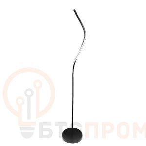 Светильник светодиодный LKF-1040 С02 Black1 230В 30Вт напольный черн.Camelion 15225 фото в каталоге от BTSprom.by  Светильник светодиодный LKF-1040 С02 Black1 230В 30Вт напольный черн.Camelion 15225 фото в каталоге от BTSprom.by