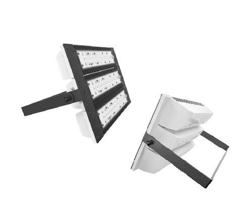 светильник светодиодный lad led r500-3-w-6-165 ip67 22785лм 5000к 165вт 100-305в крепление на лире бел. ладзавод ladled3w6165l от BTSprom.by