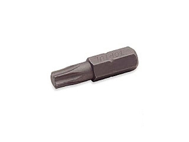насадка torx t6*25 1/4" toptul fsea0806 от BTSprom.by