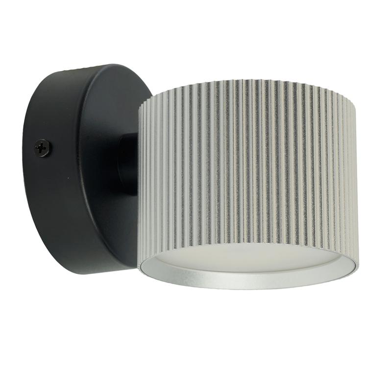 светильник настенный 12вт 230хhl4580 feron 51676 от BTSprom.by