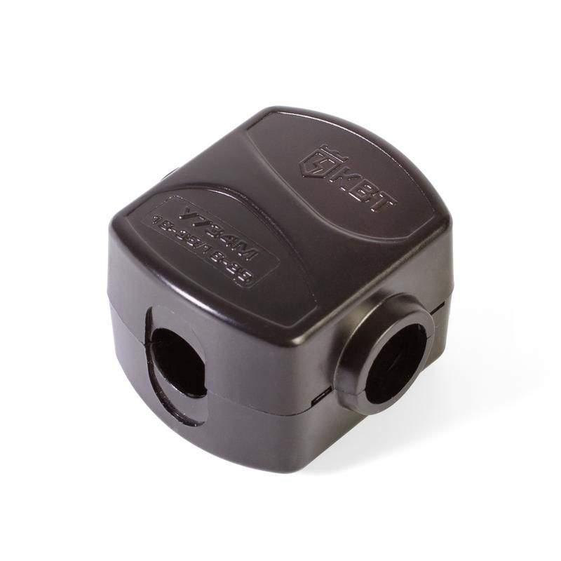 сжим у734м квт 61642 от BTSprom.by