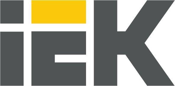 Ответвитель для лотка 50х400мм Х-образ. RAL IEK CLP1XR-050-400 от BTSprom.by