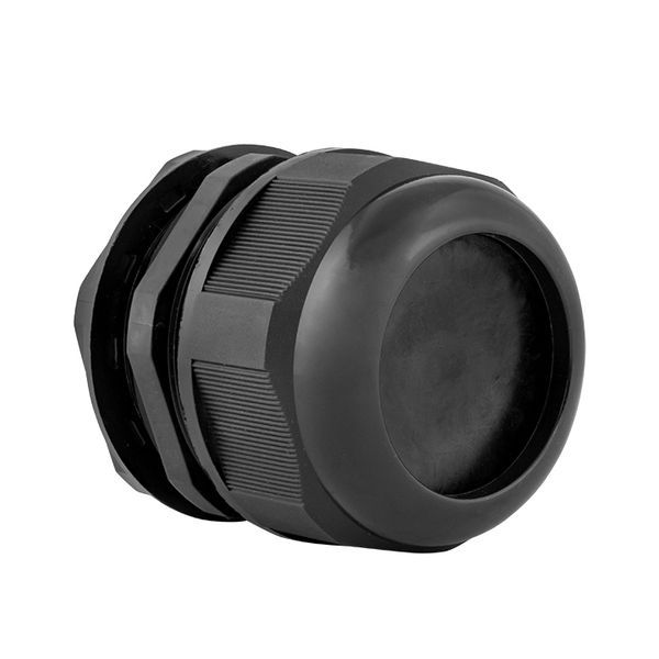  Ввод кабельный MG50 IP68 EKF plc-mg-50 фото в каталоге от BTSprom.by