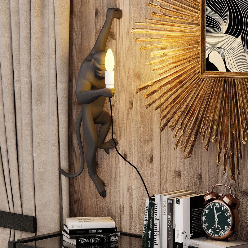 Лампа светодиодная филаментная Basic Filament 4.5Вт Свеча 2700К Е14 380лм milky GAUSS 1035115 фото в каталоге от BTSprom.by