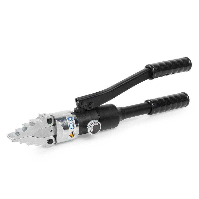 расширитель гидравлический рг-8 (11-55) профи квт 87720 от BTSprom.by