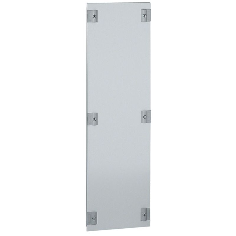 панель лицевая xl3 400 для кабельн. секций h=1450 leg 020148 от BTSprom.by