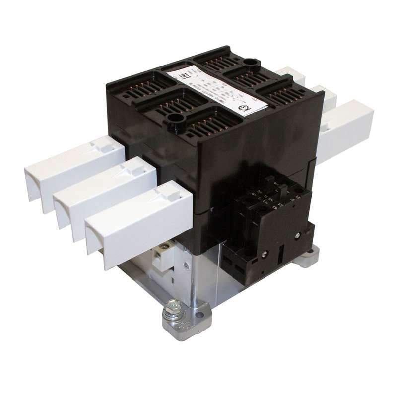 контактор пм12-160151 ухл4 в кат. 220в кашин 072151440вв220000000 от BTSprom.by