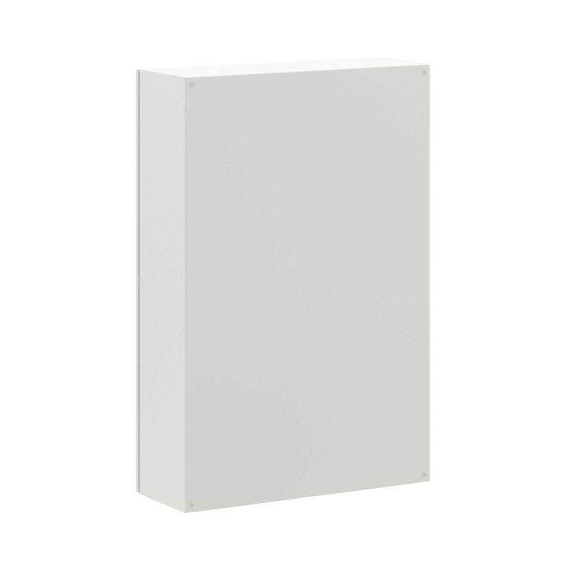  Корпус навесной STE с М/П 1200х800х300мм DKC R5STE1283 фото в каталоге от BTSprom.by