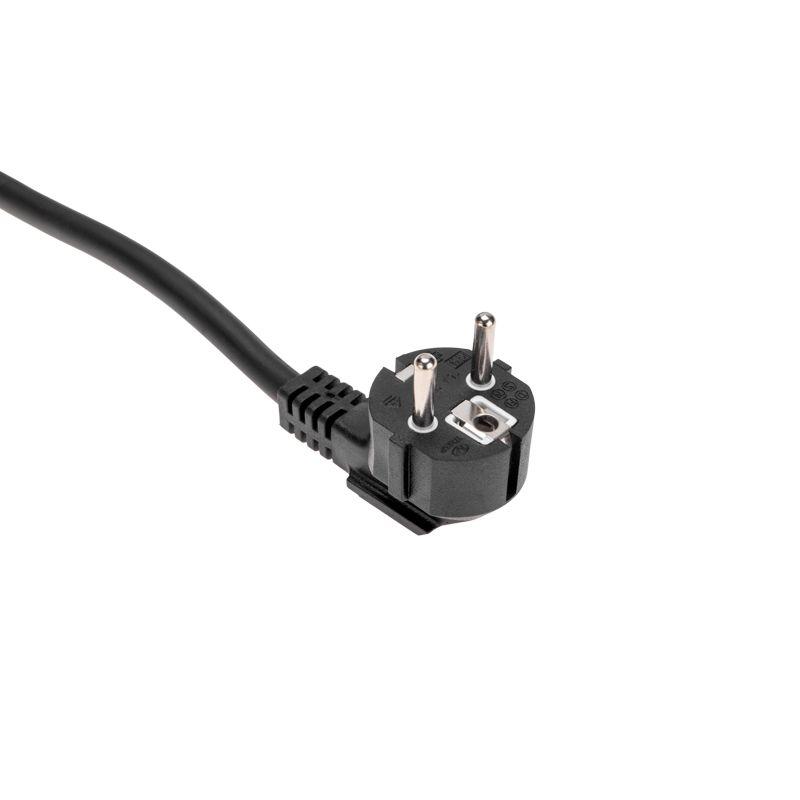  Аппарат сварочный инверторный АС-180А Rexant 11-0911 фото в каталоге от BTSprom.by