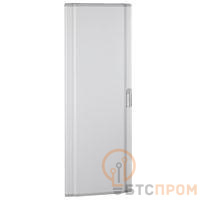 Дверь для шкафов 1500мм метал. Leg 020258 фото в каталоге от BTSprom.by  Дверь для шкафов 1500мм метал. Leg 020258 фото в каталоге от BTSprom.by