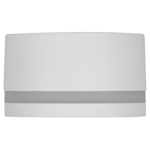  Светильник OL51 WH GX53 IP20 настен./потолочн. спот бел. Эра Б0059804 фото в каталоге от BTSprom.by