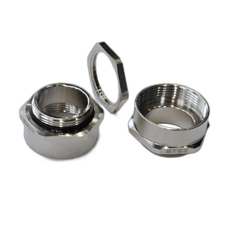 переходник редукционный резьбовой m32p29bra стэз 189125006 от BTSprom.by