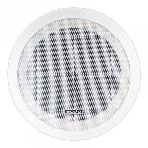 оповещатель пожарный речевой опр-п103.1 потолочный болид 283113 от BTSprom.by