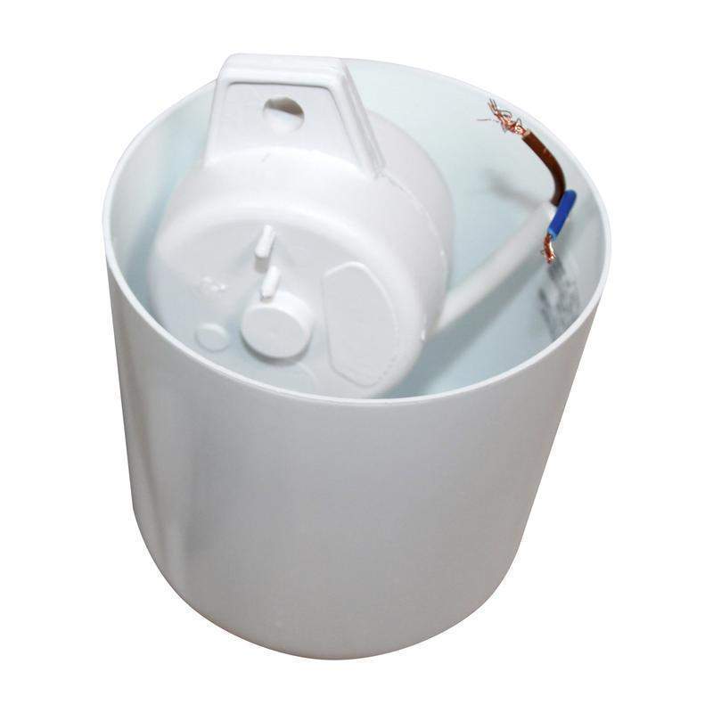  Светильник НСБ 72-60 М50 "Морокко" 360 матов. бел./шнур бел. (инд. упак.) Элетех 1005251455 фото в каталоге от BTSprom.by