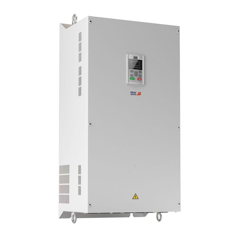 преобразователь частоты opticore a300-185k-н160к-380-0-0 кэаз 342702 от BTSprom.by