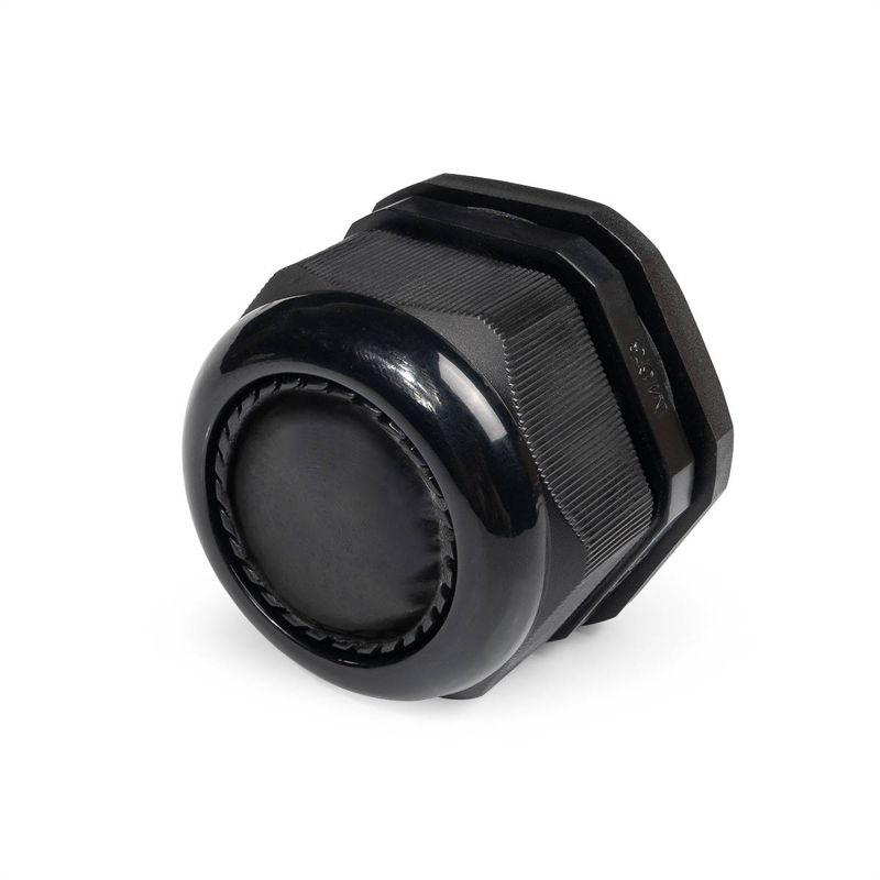 ввод кабельный м-63 (уп.20шт) fortisflex 80050 от BTSprom.by