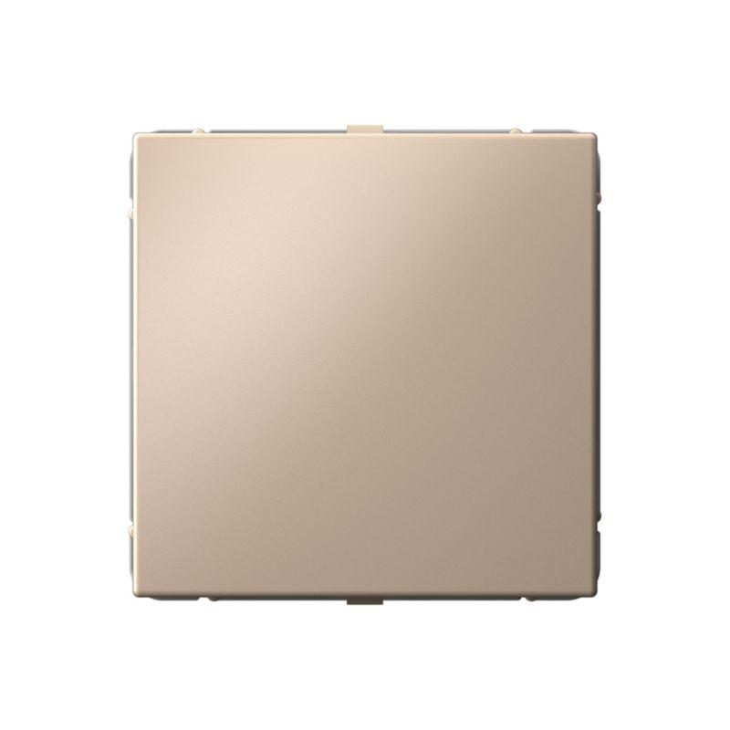  Заглушка ArtGallery с суппортом для многопост. рамок песочн. SE GAL001209 фото в каталоге от BTSprom.by