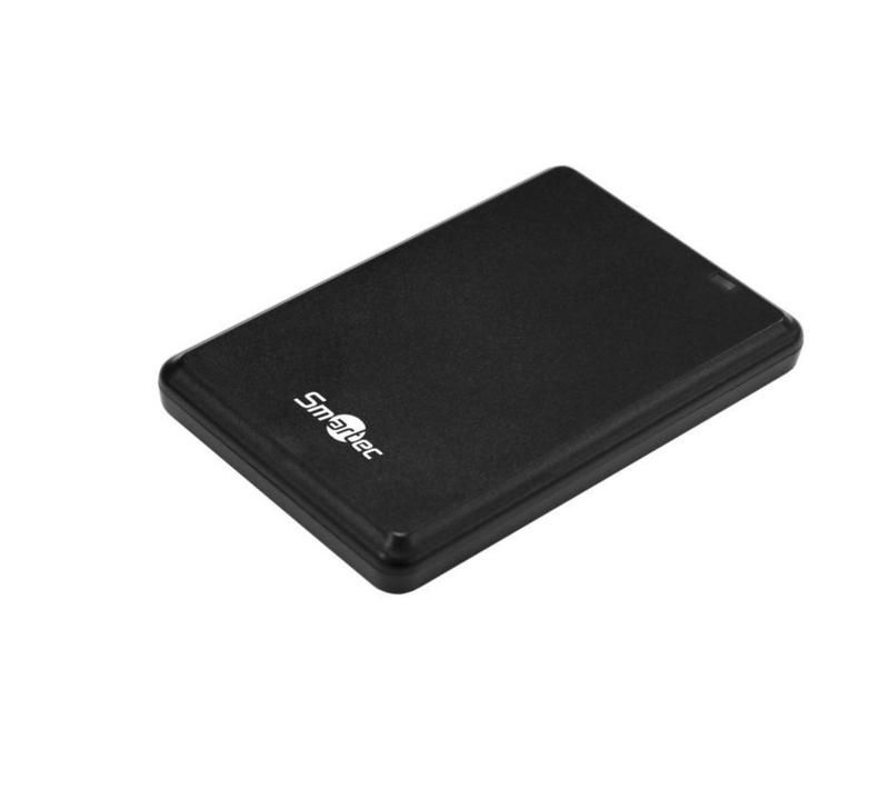 считыватель настольный st-ce011em smartec 269106 от BTSprom.by
