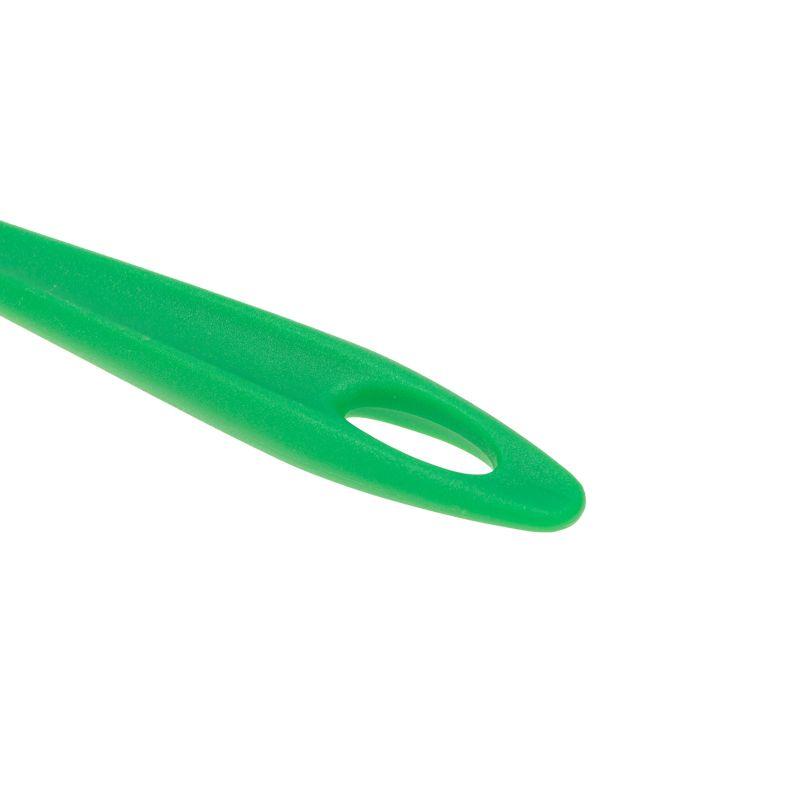  Кисть плоская "Работы по дереву" 35х10мм Rexant 89-0332 фото в каталоге от BTSprom.by