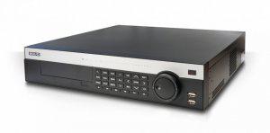видеорегистратор сетевой bolid rgi-6488 болид 280086 от BTSprom.by