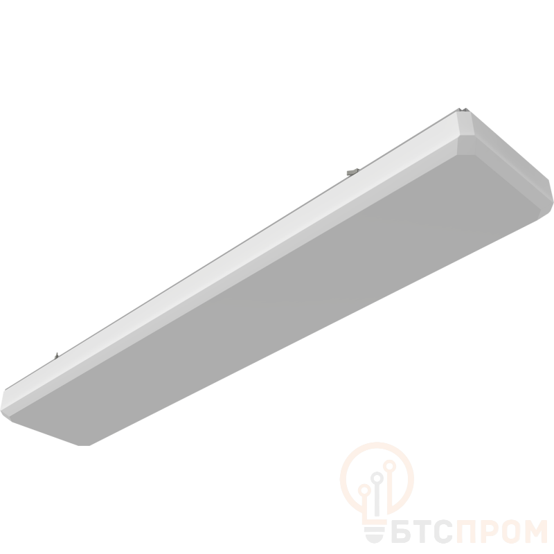 Светильник светодиодный AOT.OPL ECO LED 1200 4000К CRI90 СТ 1064000120 фото в каталоге от BTSprom.by  Светильник светодиодный AOT.OPL ECO LED 1200 4000К CRI90 СТ 1064000120 фото в каталоге от BTSprom.by