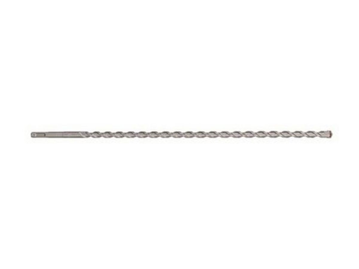 12х400х460 мм бур (сверло) sds-plus 1 bosch 2608680280 от BTSprom.by
