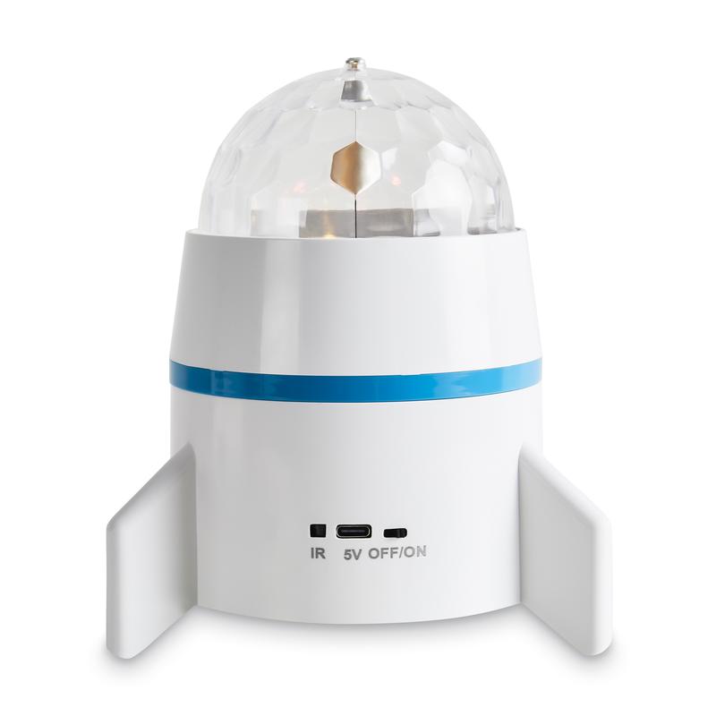  Светильник 5Вт IP20 аккумуляторный Voltega VGL7228RL-W1 фото в каталоге от BTSprom.by