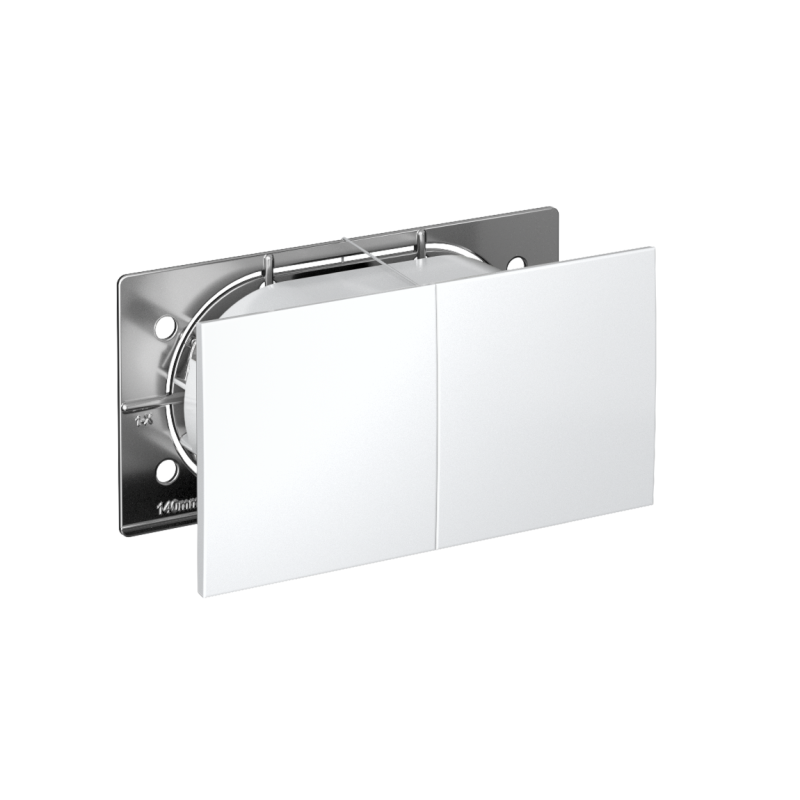 розетка двойная atlasdesign с заземл. со штор.со сдвиж. крышк 16а в сборе лотос se atn001328 от BTSprom.by